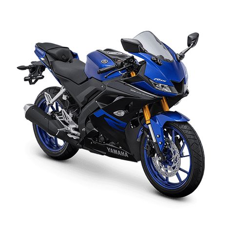 tw-11134207-7r990-lw3vxnu5mey881