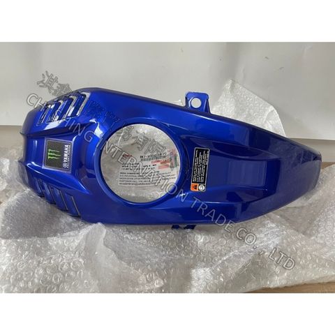 tw-11134207-7rasg-m45qukcr7uh738