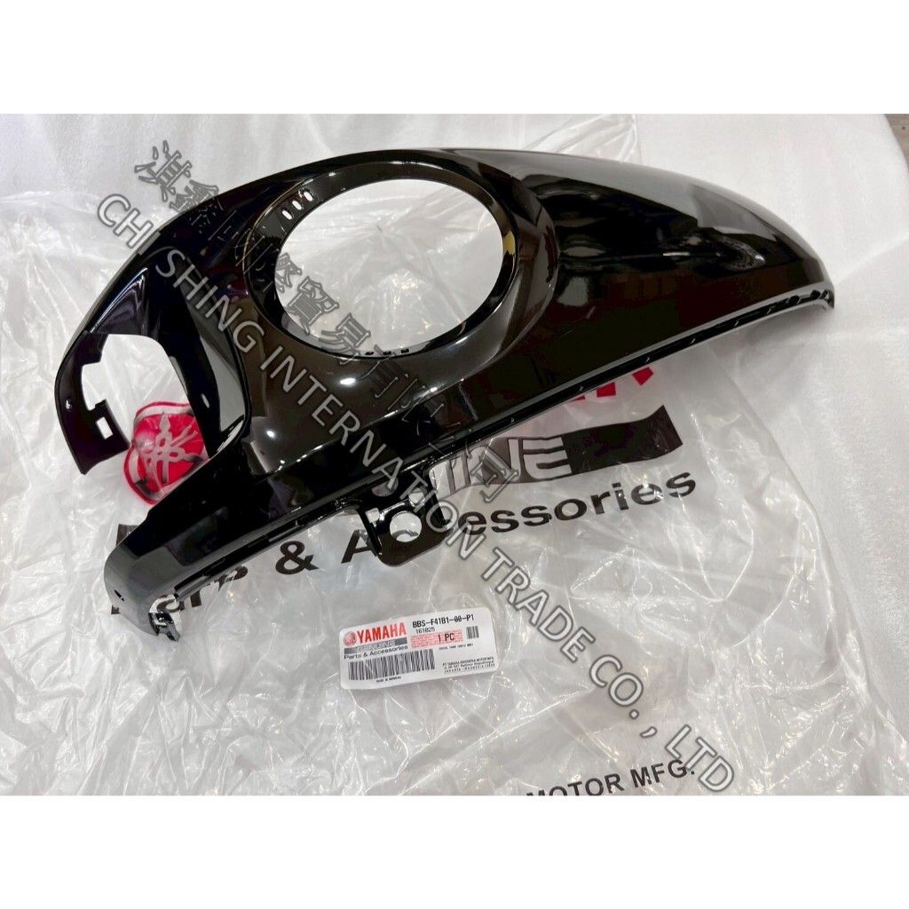 tw-11134207-81ztc-mivpd2mipmh110