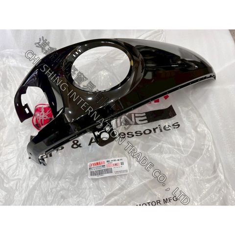 tw-11134207-81ztc-mivpd2mipmh110