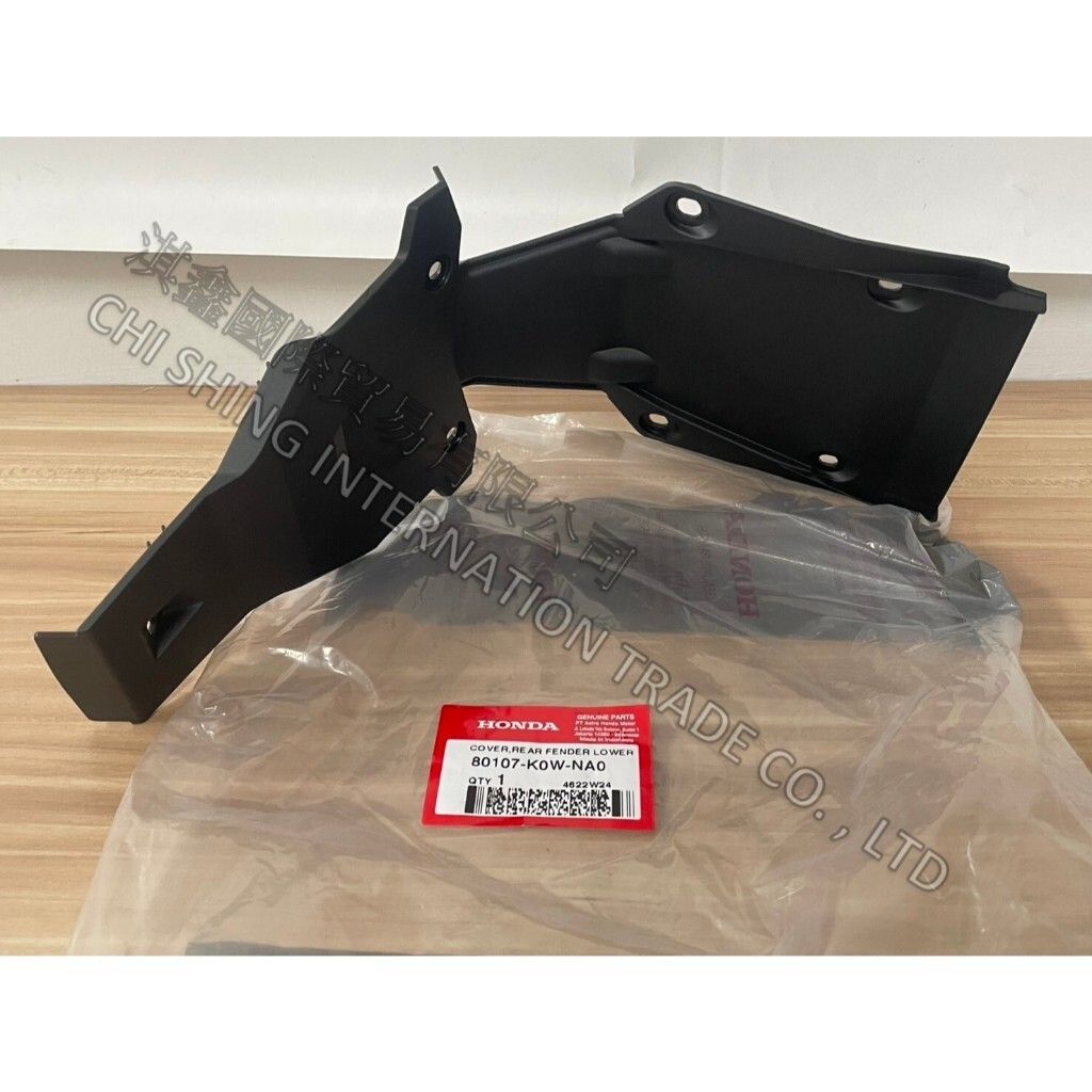 tw-11134207-7rasb-m5b5gkkoqiv54a