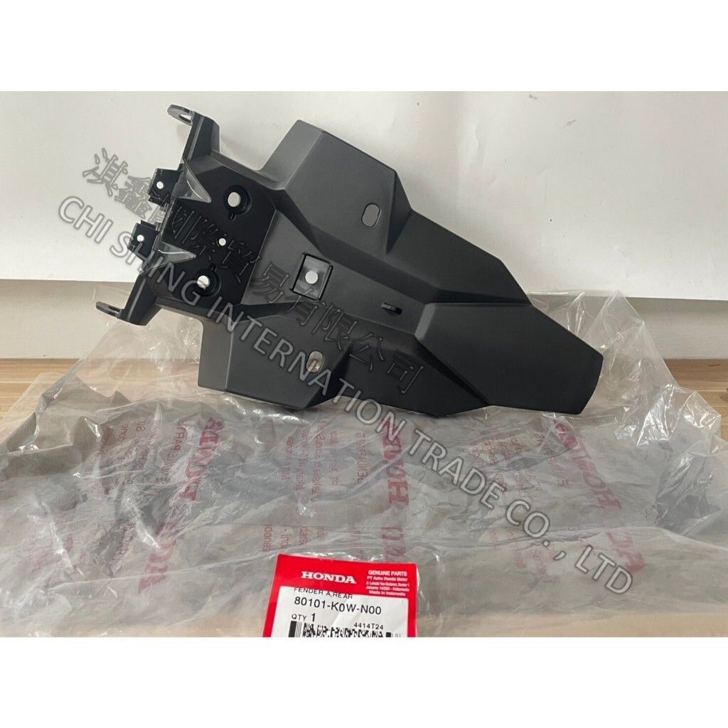 tw-11134207-7rase-m5b5gw7xqf2lb7