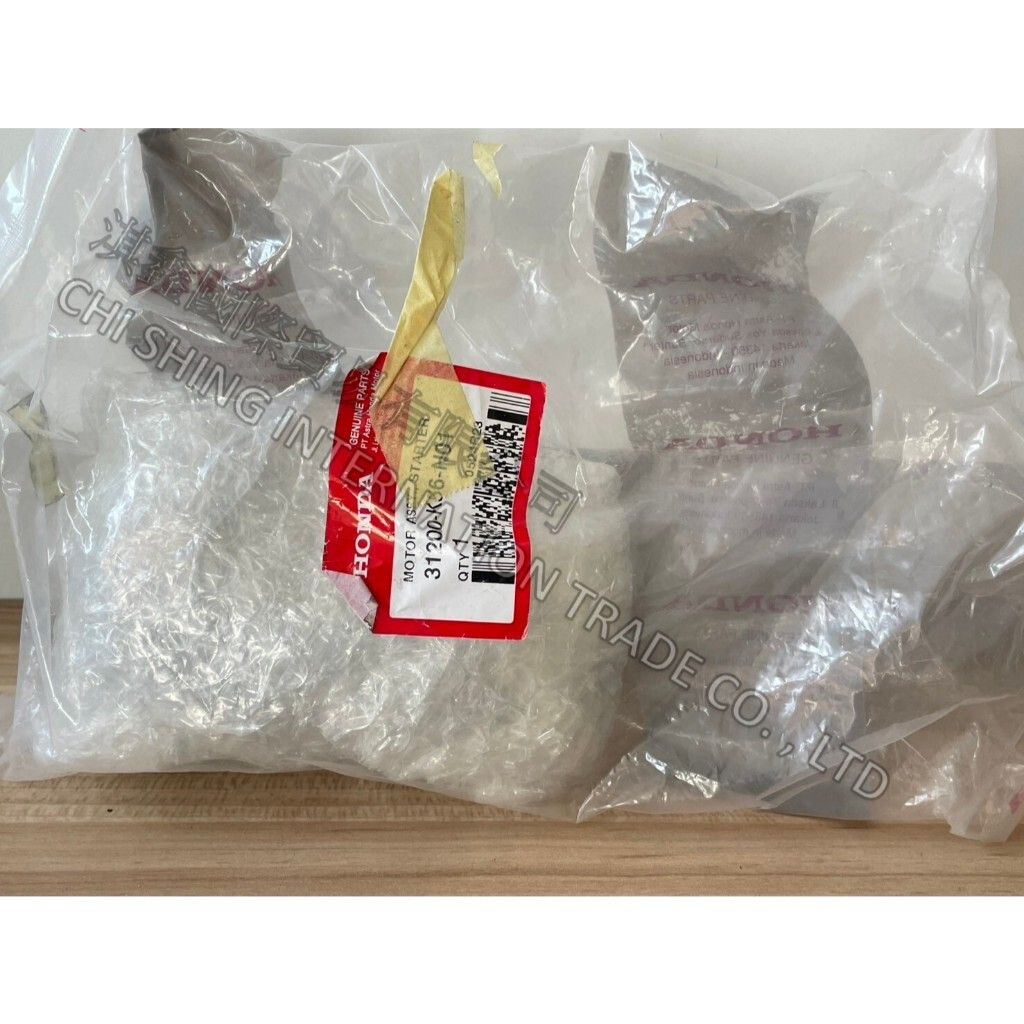 tw-11134207-7rasd-m5b5i5mh7lw6ec