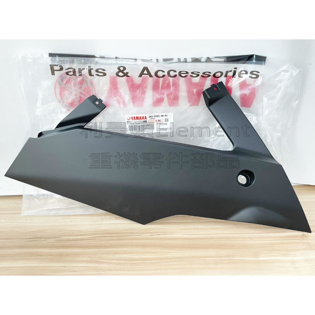 tw-11134207-7qukx-lil1rakyhgsi02