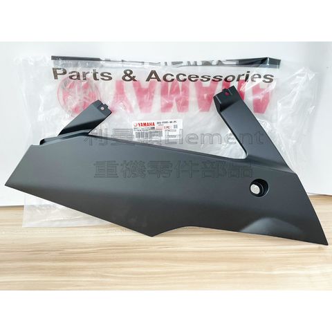 tw-11134207-7qukx-lil1rakyhgsi02