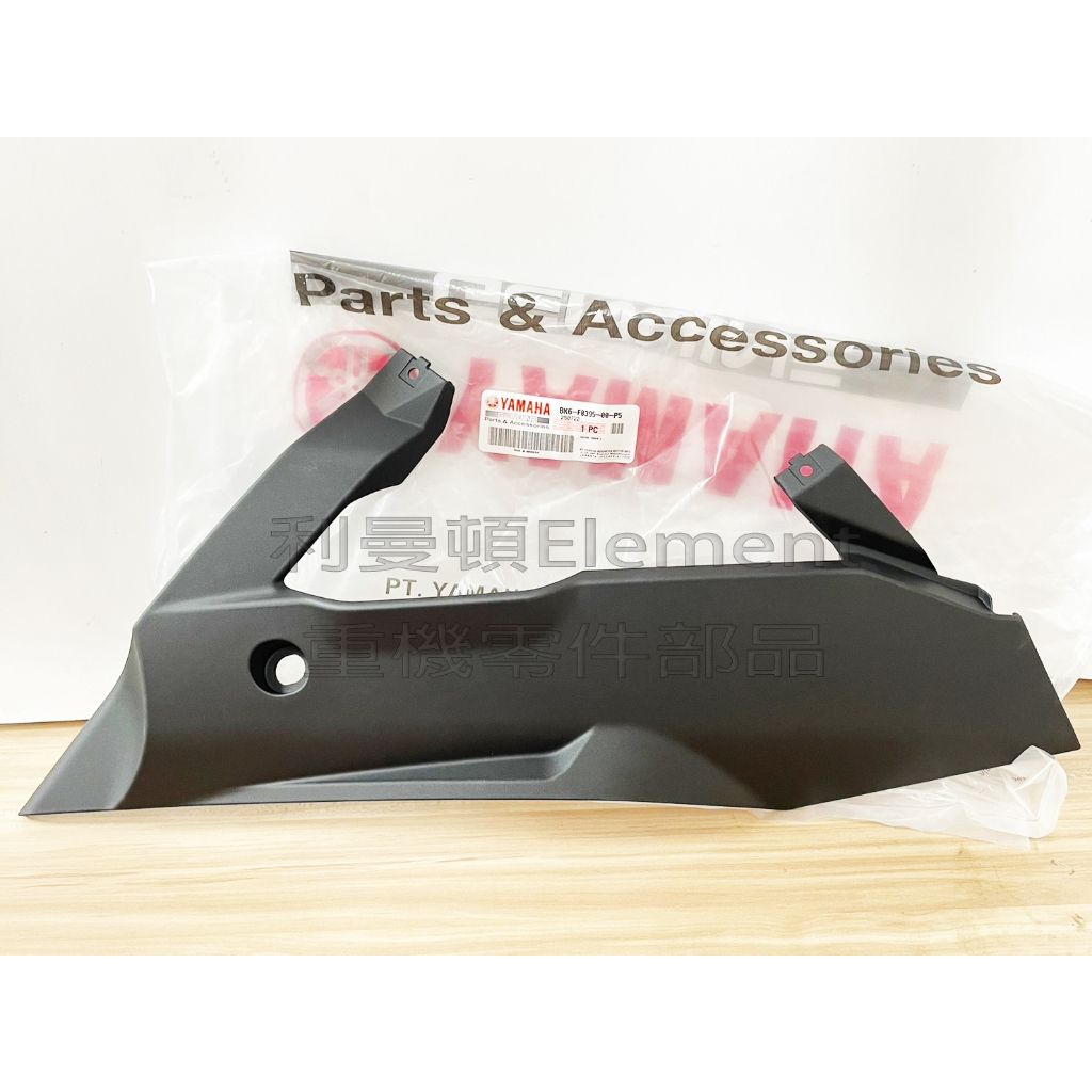 tw-11134207-7qula-lil1rakyivcy5c