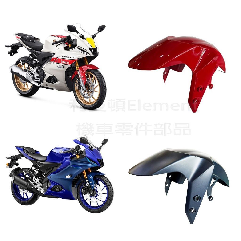 sg-11134201-22100-35dgrt4q8bivd4