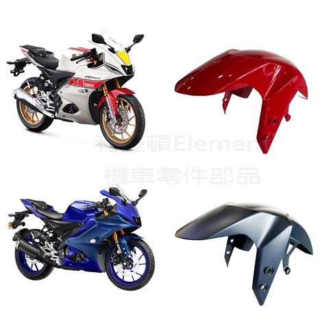 sg-11134201-22100-35dgrt4q8bivd4