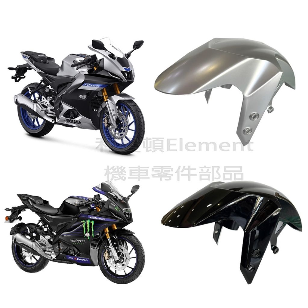 sg-11134201-22100-pnsi2t4q8biv06