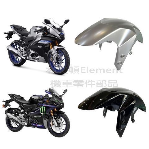 sg-11134201-22100-pnsi2t4q8biv06