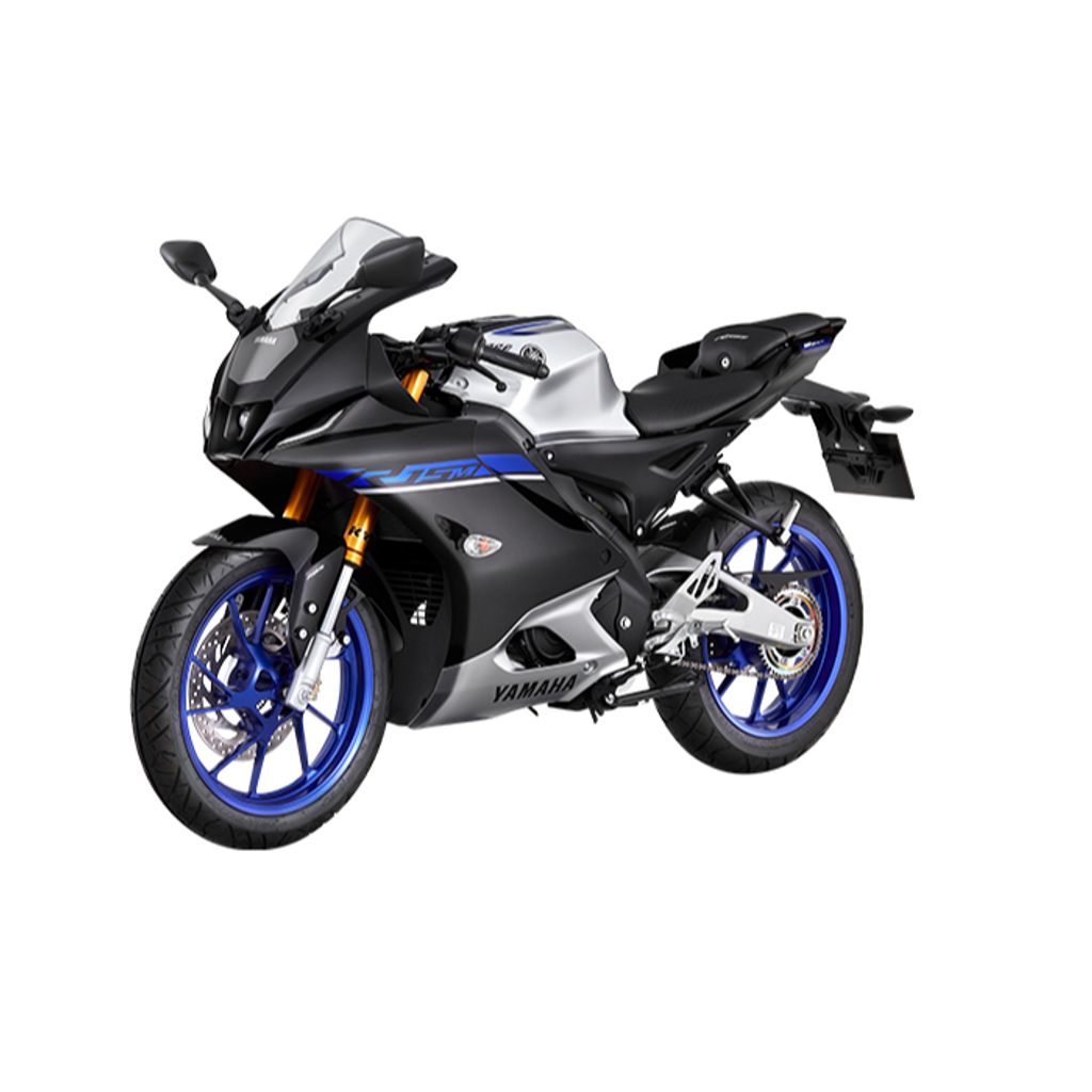 tw-11134207-7r98q-lxurnmddptly1a