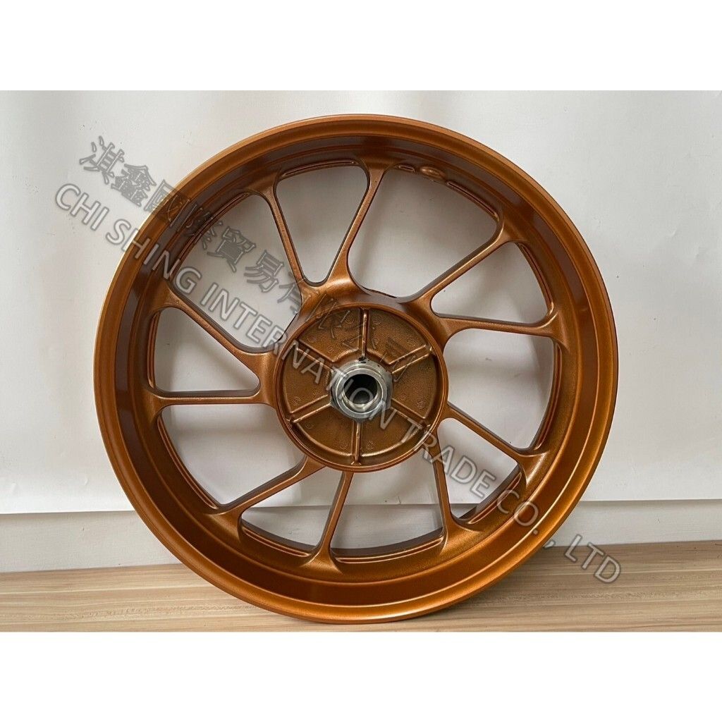 tw-11134207-7rasj-m2kqnxb76nwrdf