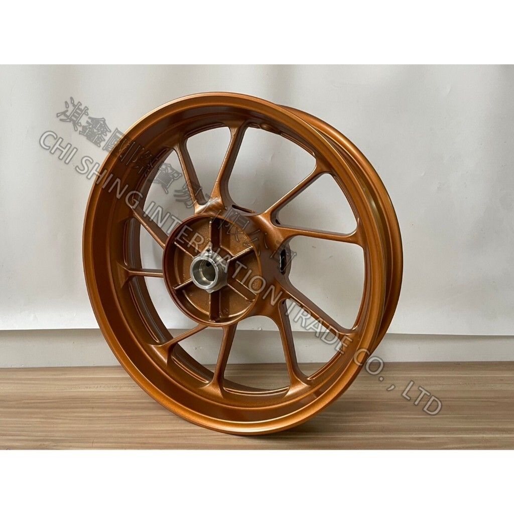 tw-11134207-7ras9-m2kqnxb79h0r62