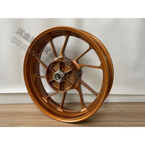 tw-11134207-7ras9-m2kqnxb79h0r62