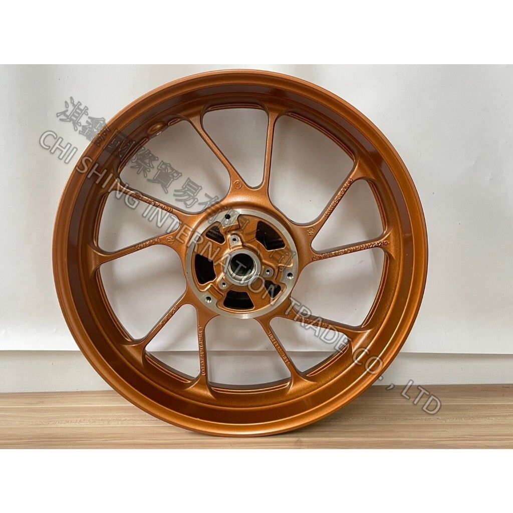 tw-11134207-7rask-m2kqnxb782gb28