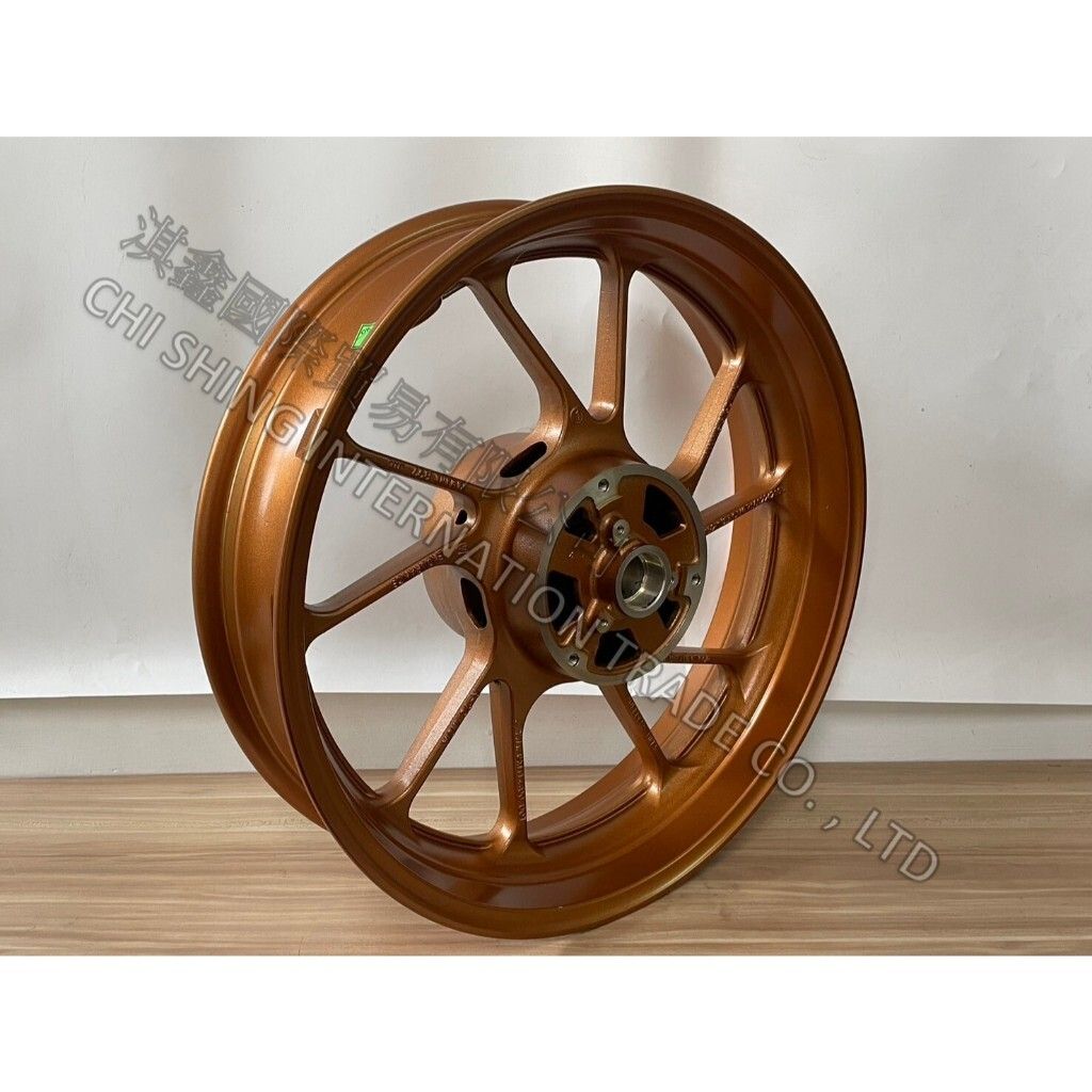 tw-11134207-7rasl-m2kqnxb782h78d