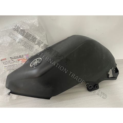 tw-11134207-7r98s-luhcp7qsnyeu1e