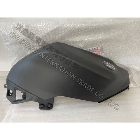 tw-11134207-7r98y-luhcp7qspcza9b