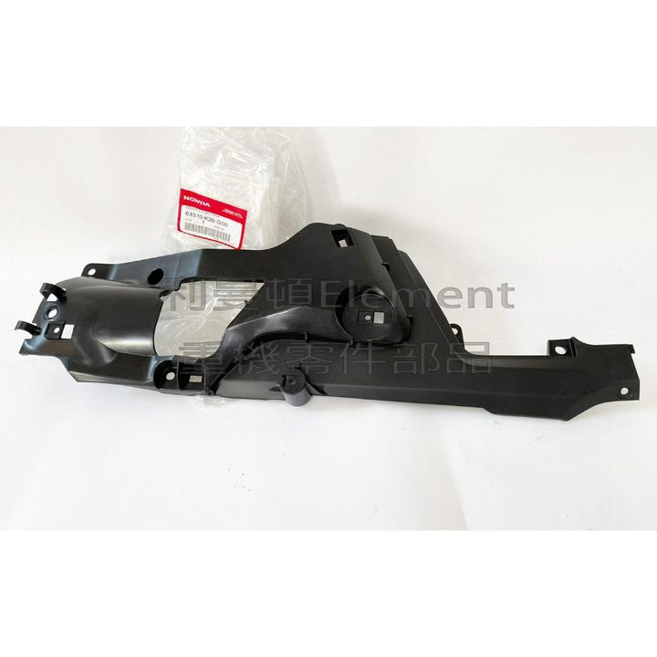 tw-11134207-7qukx-lep86h2w72n573