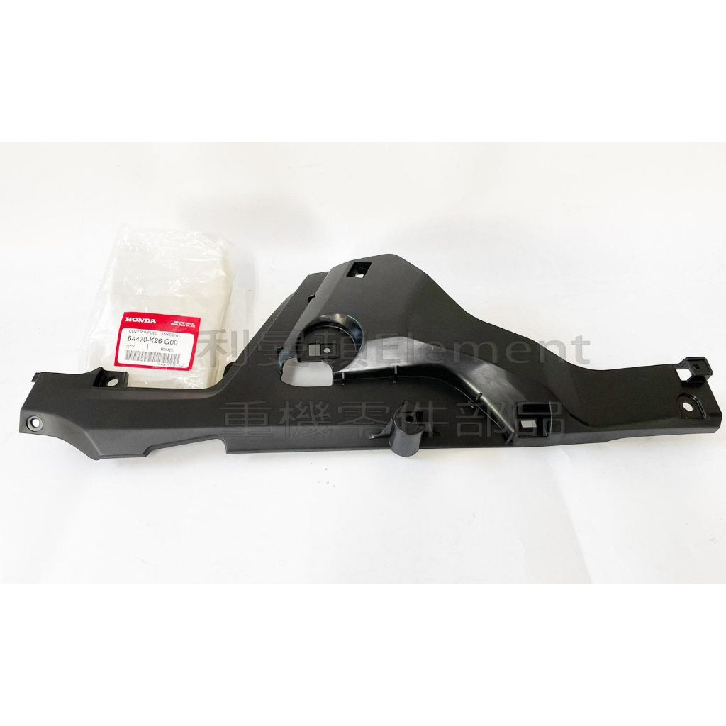 tw-11134207-7quky-lep86h2w72upf5