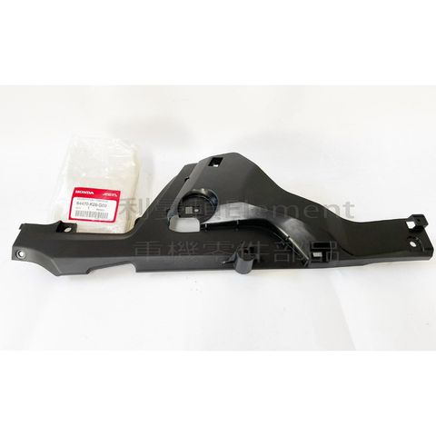 tw-11134207-7quky-lep86h2w72upf5