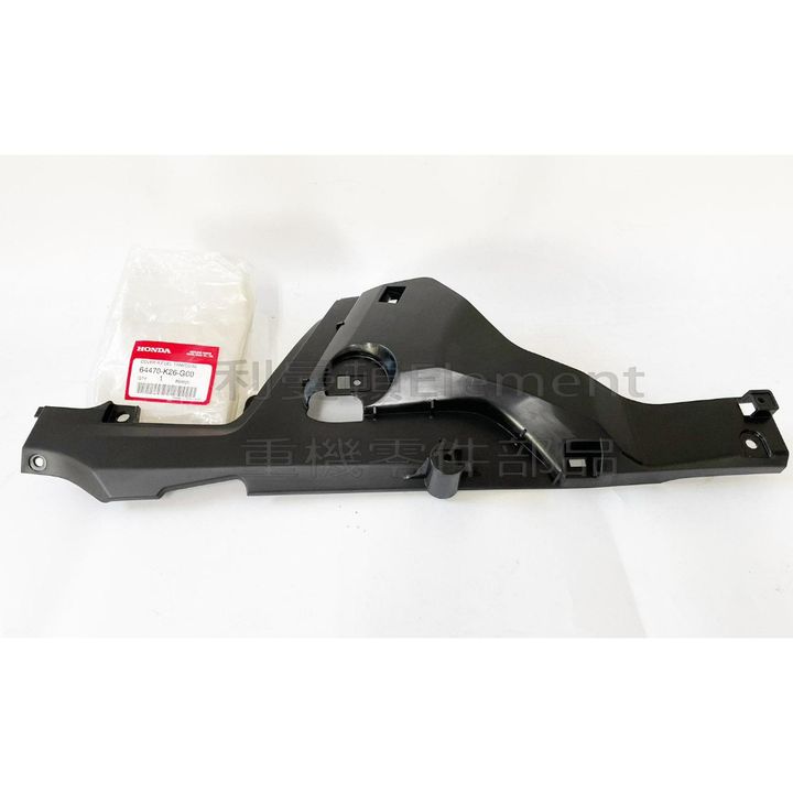 tw-11134207-7quky-lep86h2w72upf5