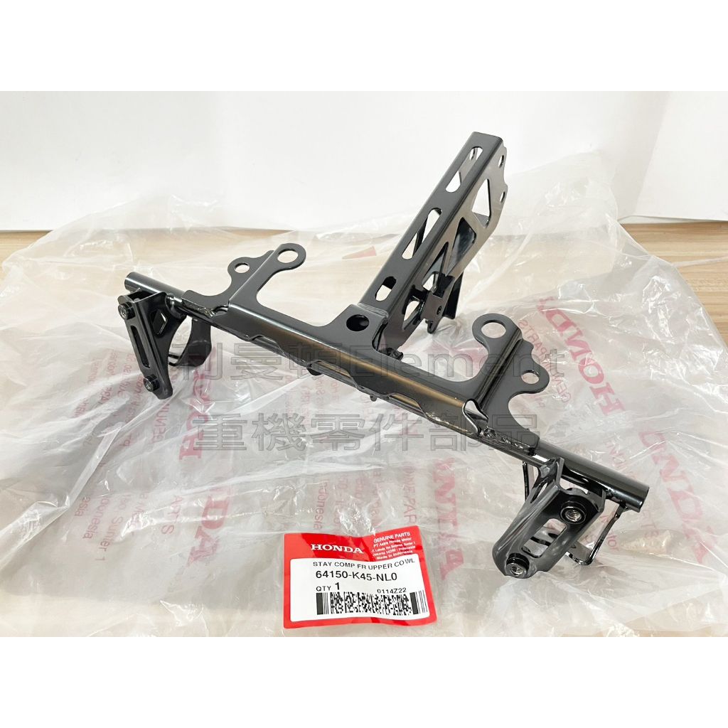 tw-11134207-7qul8-liwl97kr25365b