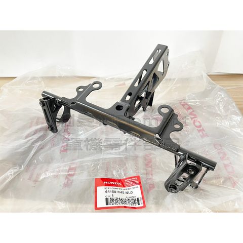 tw-11134207-7qul8-liwl97kr25365b