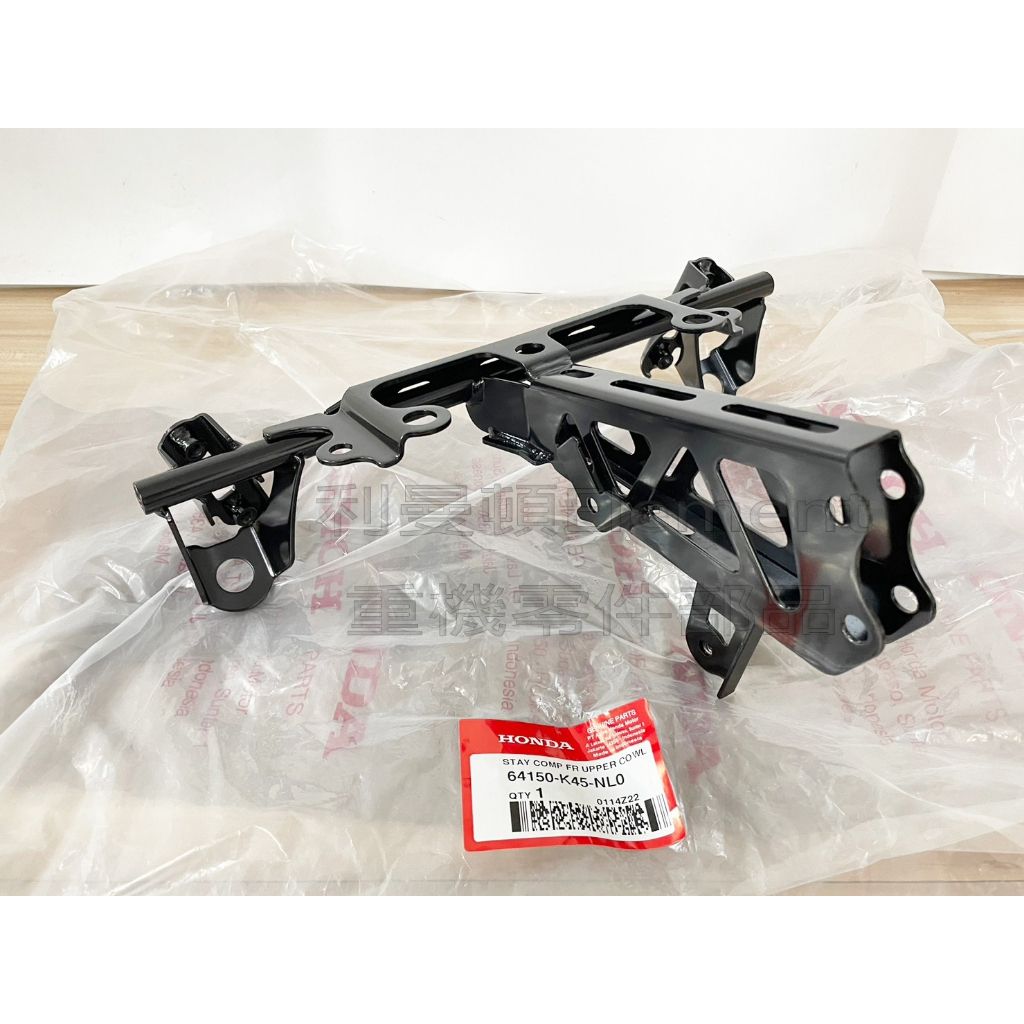 tw-11134207-7qul4-liwl97kr3jnme5