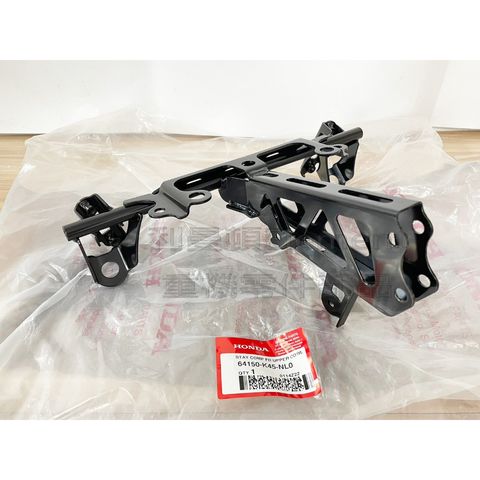 tw-11134207-7qul4-liwl97kr3jnme5