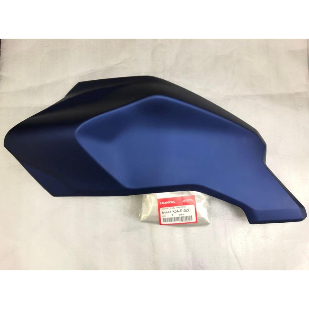 tw-11134207-7r98t-ln11n6ko5leh49