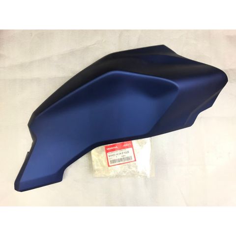 tw-11134207-7r98r-ln11n6ko46u1e3