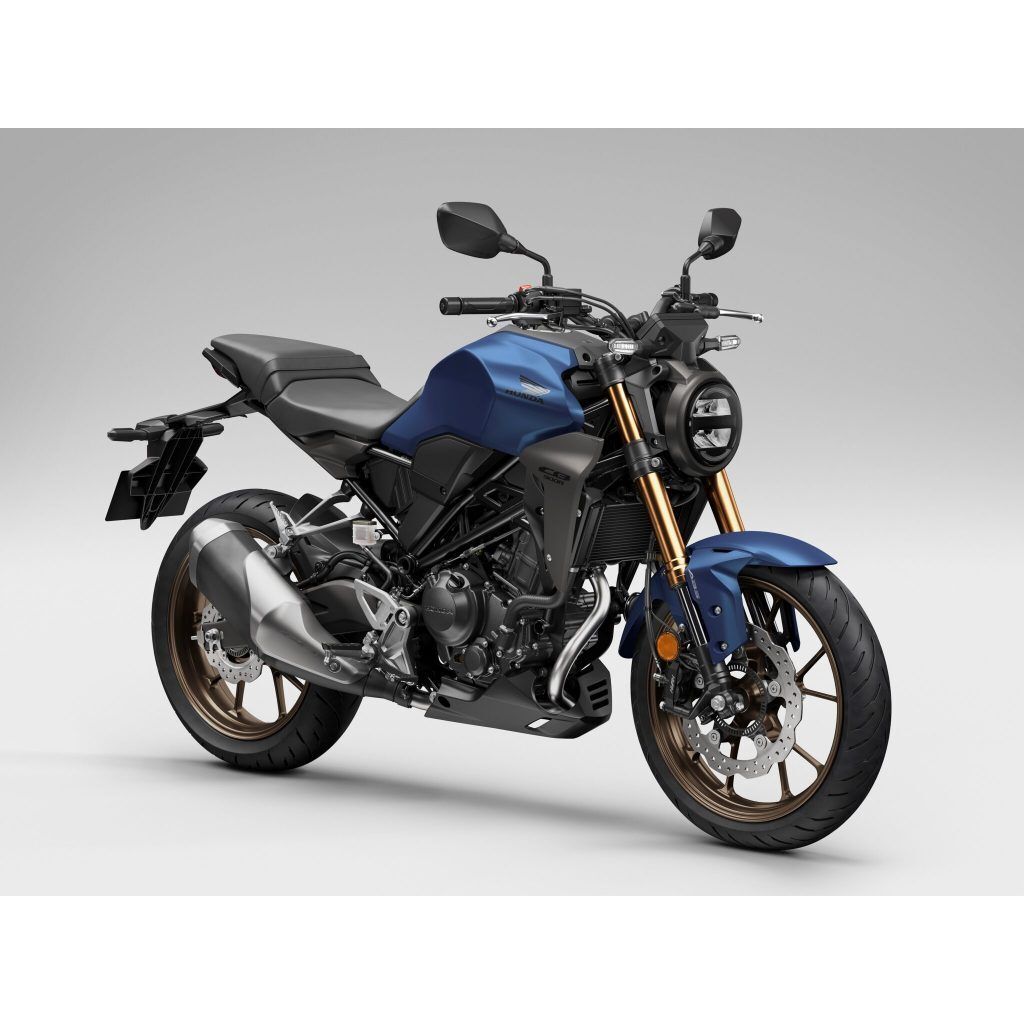 tw-11134207-7r98o-ln11n6ko2s9l91