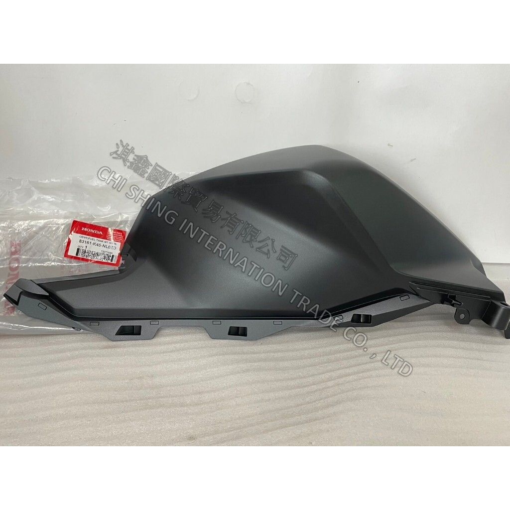 tw-11134207-7r98q-lrdv5p53tn0y2f