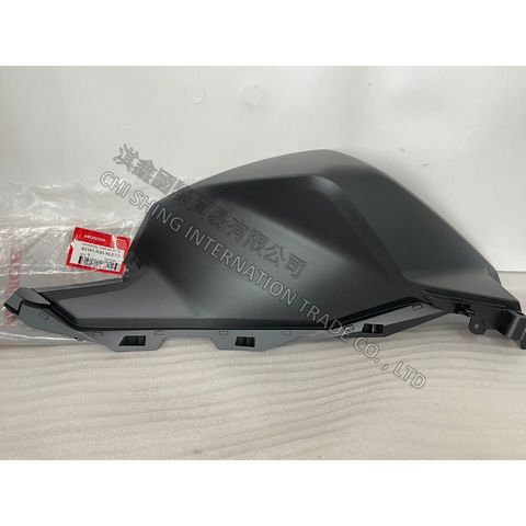 tw-11134207-7r98q-lrdv5p53tn0y2f