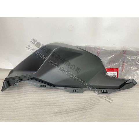 tw-11134207-7r98o-lrdvhd8aomaa75