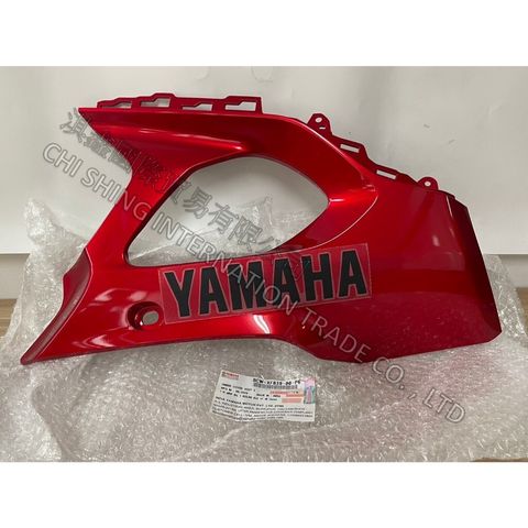 tw-11134207-7rash-m2m89gp3xi7f37