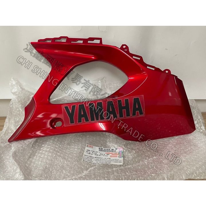 tw-11134207-7rash-m2m89gp3xi7f37