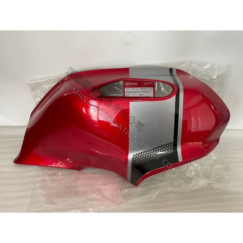 tw-11134207-7r98o-lrfhm5mfc63664