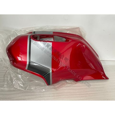 tw-11134207-7r98o-lrfhm5mfariq98