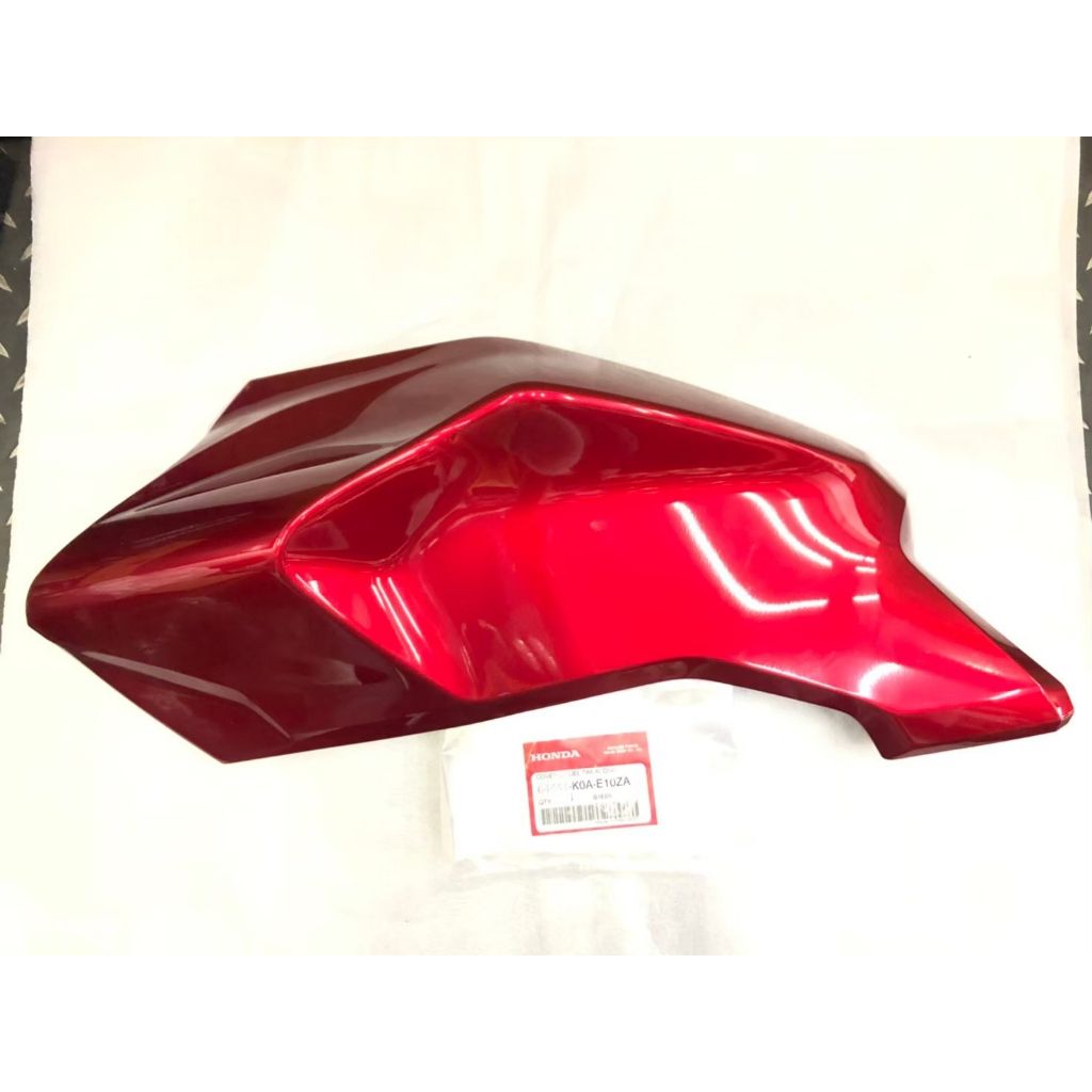 tw-11134207-7r98x-ln11akp28esf39