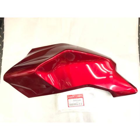 tw-11134207-7r98x-ln11akp28esf39