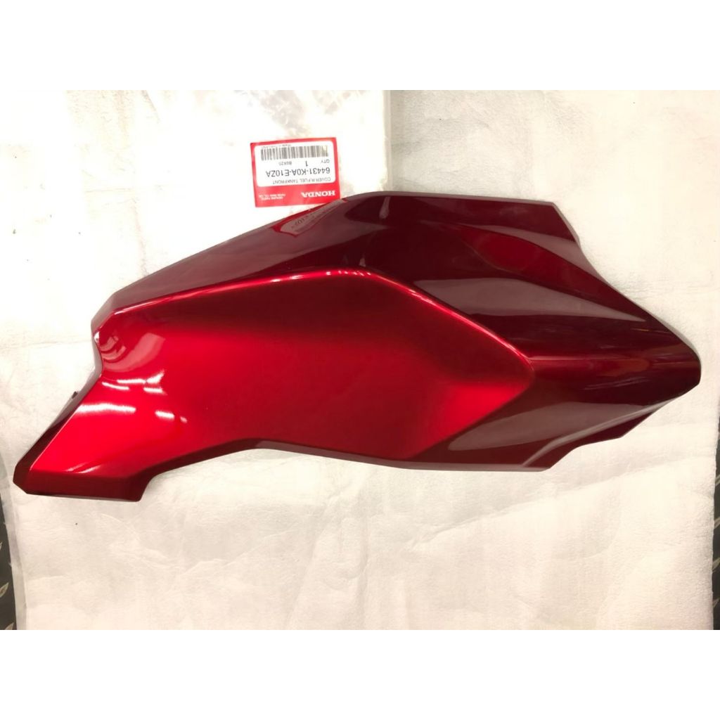 tw-11134207-7r98x-ln11i764j9nde4