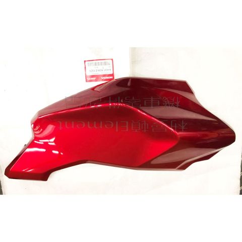 tw-11134207-23030-ficltvuovgov9a