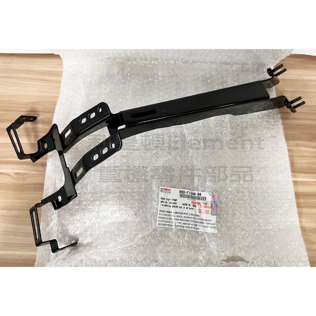 tw-11134207-7r98x-ll3hsdk6di6p8e