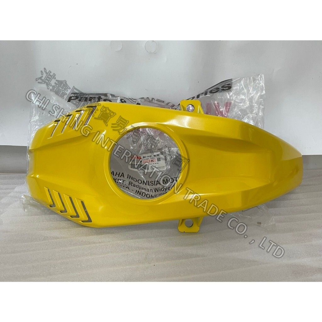 tw-11134207-7r992-lw3whgko9mi859