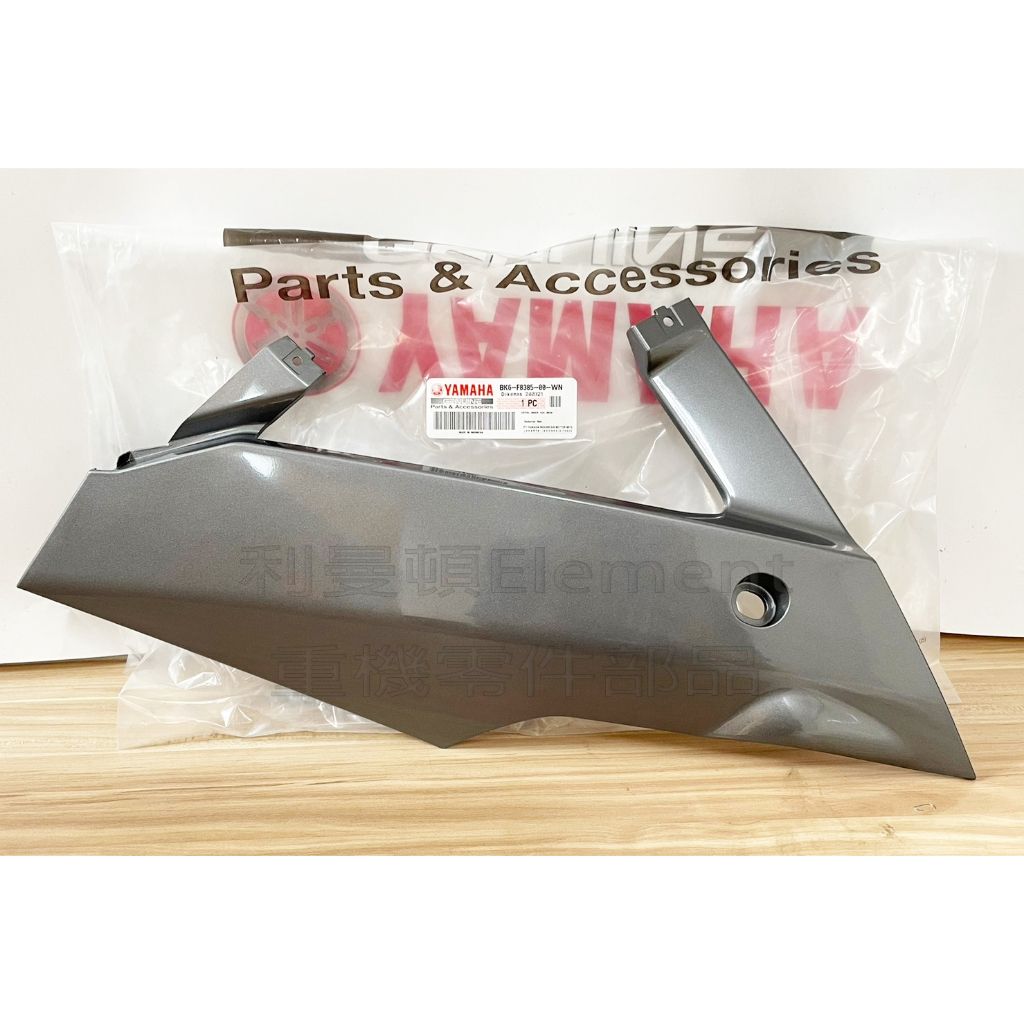 tw-11134207-7qul3-lil213opn4ua7a