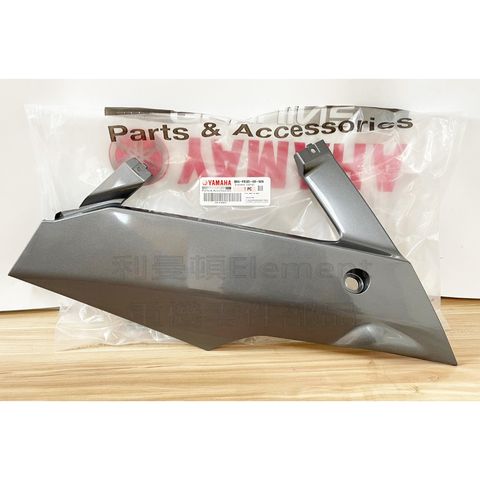 tw-11134207-7qul3-lil213opn4ua7a