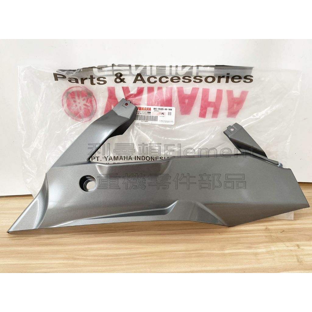 tw-11134207-7qul5-lil1rakyohmqbe