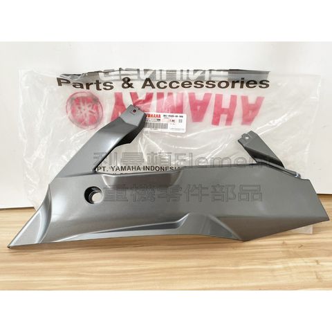 tw-11134207-7qul5-lil1rakyohmqbe